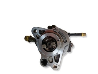 Насос вакуум toyota avensis 2.0 d-4d 2930027020 denso фото №1