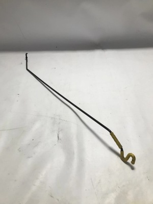 Опора maksi leon iii 5f 12- фото №1