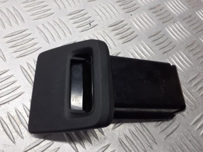 Пепельница honda fr-v 2.2 ictdi x фото №1