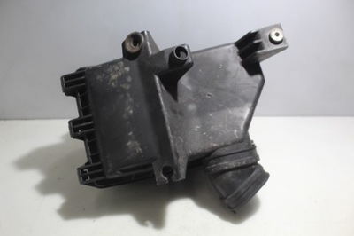 Корпус фильтра воздуха honda civic viii 2.2cdti фото №1
