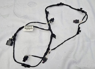 WIRE ASSEMBLY PARKTRONIC REAR SEAT LEON III FACELIFT 16- 5F4971194A  