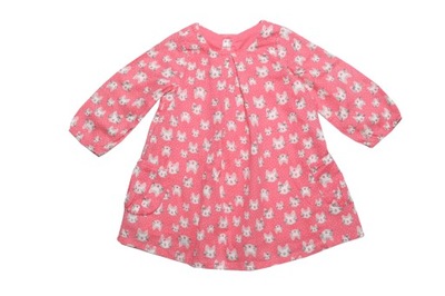 MOTHERCARE sukienka r. 66, 3-6 m-cy