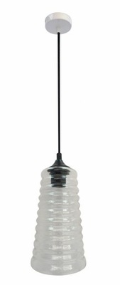 Lampa wisząca 15 MANILA 31-51240 Candellux 24H