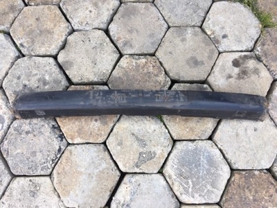 Opel frontera a sport бампер передний фото №1