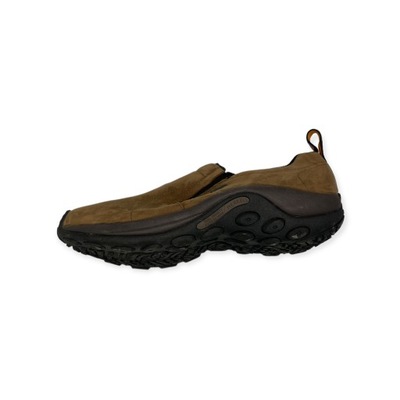 Buty sportowe męskie MERRELL 44,5