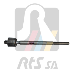 SKERSINIS VAIRO BMW F30 11- 