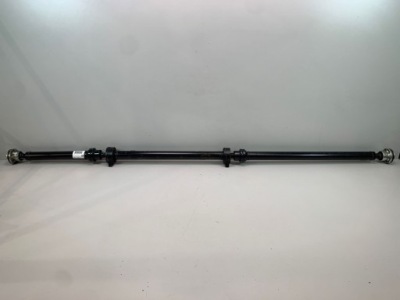 Volvo xc60 ii wał привідний 2.0d 31492145 фото №1