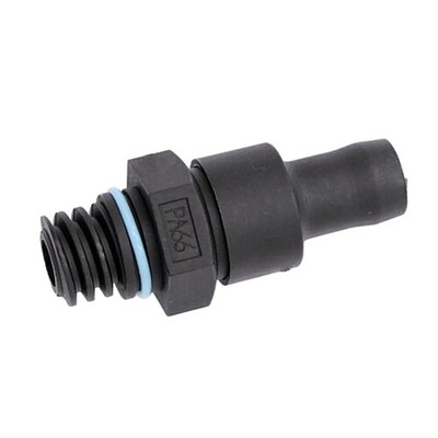 PCV VALVE FIT PARA CHRYSLER SEBRING DODGE INTEGROS  