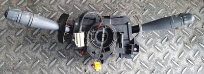 Перемикач комбінований renault clio ii фото №1