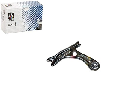 Rts важіль seat mii 1.0 kf1_ фото №1