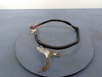 Bmw 3 g20 g21 2.0d b47 plus генератора 8589948 фото №1