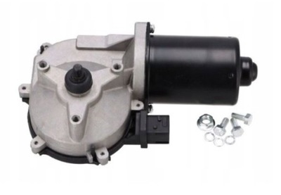 Моторчик двірник scania r s p g ngs 2558026 фото №1