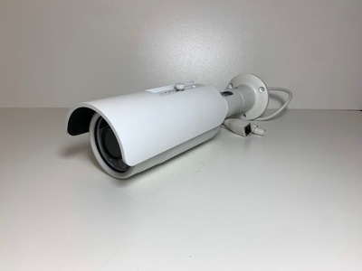 Kamera IP KDT-HW69RC80