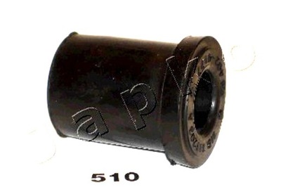 JAPKO BUSHING SPRING  