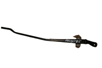 Vw passat b5 рычаг дворники фото №1