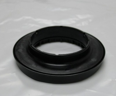 Aso vw підшипник амортизатора crafter 2017- фото №1