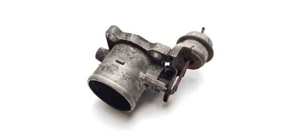 Карбюратор renault vel satis bj0_ rdb60501 3.0l дизель 2002 фото №1