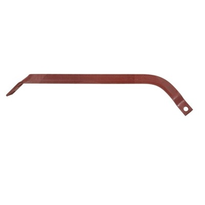 AGTECH Wspornik błotnika lewy do ciągników Ursus MF C-360