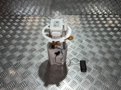 Насос пального поплавок renault austral 22- 1.2 tce e-tech фото №1