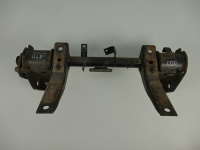 Isuzu n seria 6 поколение петля петли кабины фото №1