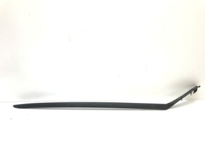 Volvo v60 ii молдинг стекло лобовое правая 31469401 фото №1