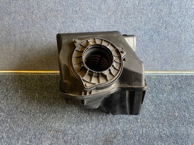 Maserati levante корпус фільтра повітря 670033791 фото №1