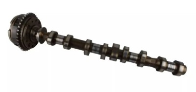 Bmw 2 f22 f23 2016 вал розподільного валу фото №1