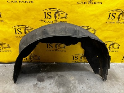 Подкрылок правый задняя правое задние lexus rx 450h iii 3 al10 фото №1