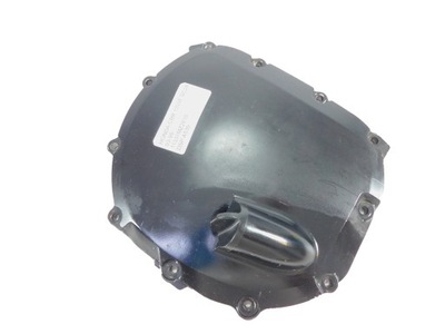 DEKIEL KAPA SILNIK PRAWA HONDA CBR 1000F SC24 93-99 11331MZ2610