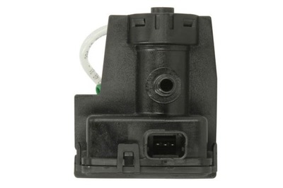 Модуль дозирующий denox pasuje do: citroen berlingo multispace, c4 cactus, c4 фото №1