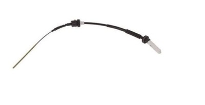 Трос зчеплення fiat bravo brava, bravo фото №1