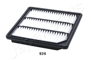 FILTRAS ORO JAPANPARTS FA-924S FA924S 