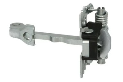 BLIC 6004-00-0099P LIMITER DOOR  