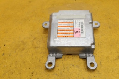 Датчик подушка безпеки 98221ag260 legacy iv 2.0 d фото №1