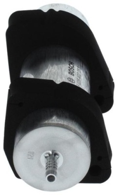 Bosch f 026 402 068 фільтр пального фото №1