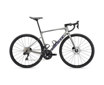 Giant Defy Advanced 1