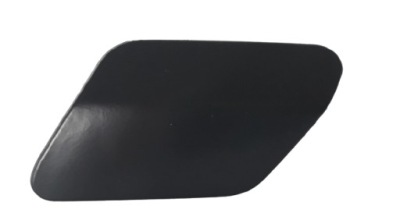 Bmw 3 f30 14- заглушка розпилювача фара l фото №1