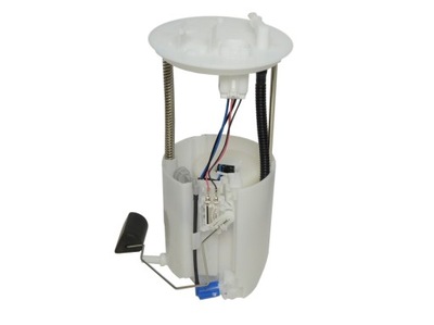 Насос топлива kpl. mitsubishi outlander iii 2.0 12- фото №1