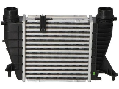 INTERCOOLER NRF 30507  