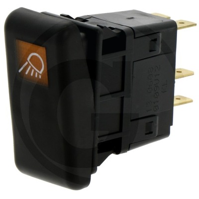 Cobo Schalter 1020467