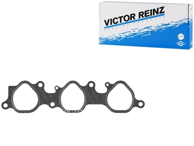 Victor reinz 71-54124-00 прокладка, колектор впускний фото №1