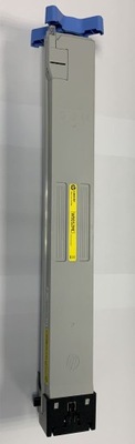 HP W9052MC Oryginalny Yellow toner HP E87640 E8765