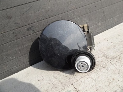 Opel mokka i 2015 кришка заливної пального оригінал фото №1