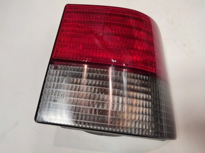 COVER LAMPS REAR RIGHT PEUGEOT 405  