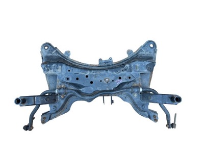 Toyota prius prime plug in подрамник подрамник перед передние подвеска фото №1