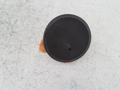 Динамик дверь ford galaxy mk2 2.8 v6 91300805024 фото №1