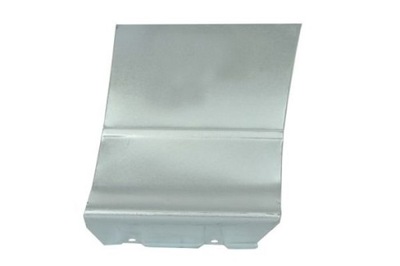 Ремкомплект крила 6504-03-0060336k blic фото №1