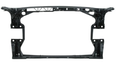 Audi a5 b9 2016- підсилювач pas передній новий фото №1