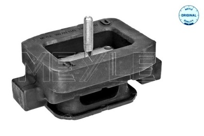 MEYLE ПОДУШКА КОРОБКИ ПЕРЕДАЧ 5 E61 5 F10 5 F11 5 GRAN TURISMO F07