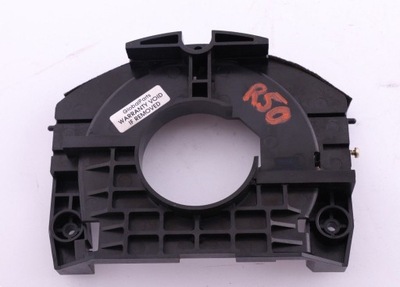 Mini cooper one r50 r52 r53 кронштейн перемикача керма 1489480 фото №1